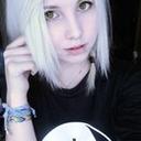 Арина (@0825e9d5d0774b3) Twitter