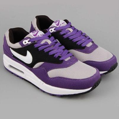 TosikBobrin's profile picture. 