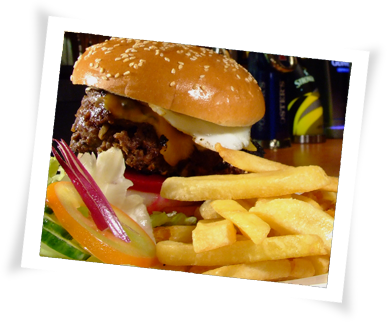 Sterizon wiZit handheld for gathering customer email opt-ins and surveys for Email Club, Birthday Club at the Restaurant, Bar, NightClub, Pub, Retail Store etc.