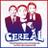 cerealcereal's profile image