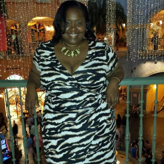 Lisa ranson (@Largeambitions) | Twitter