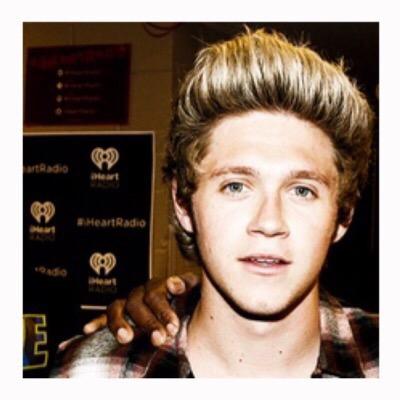 KiddoHoran's profile picture. Hii guys, please follow @ziallpxradise