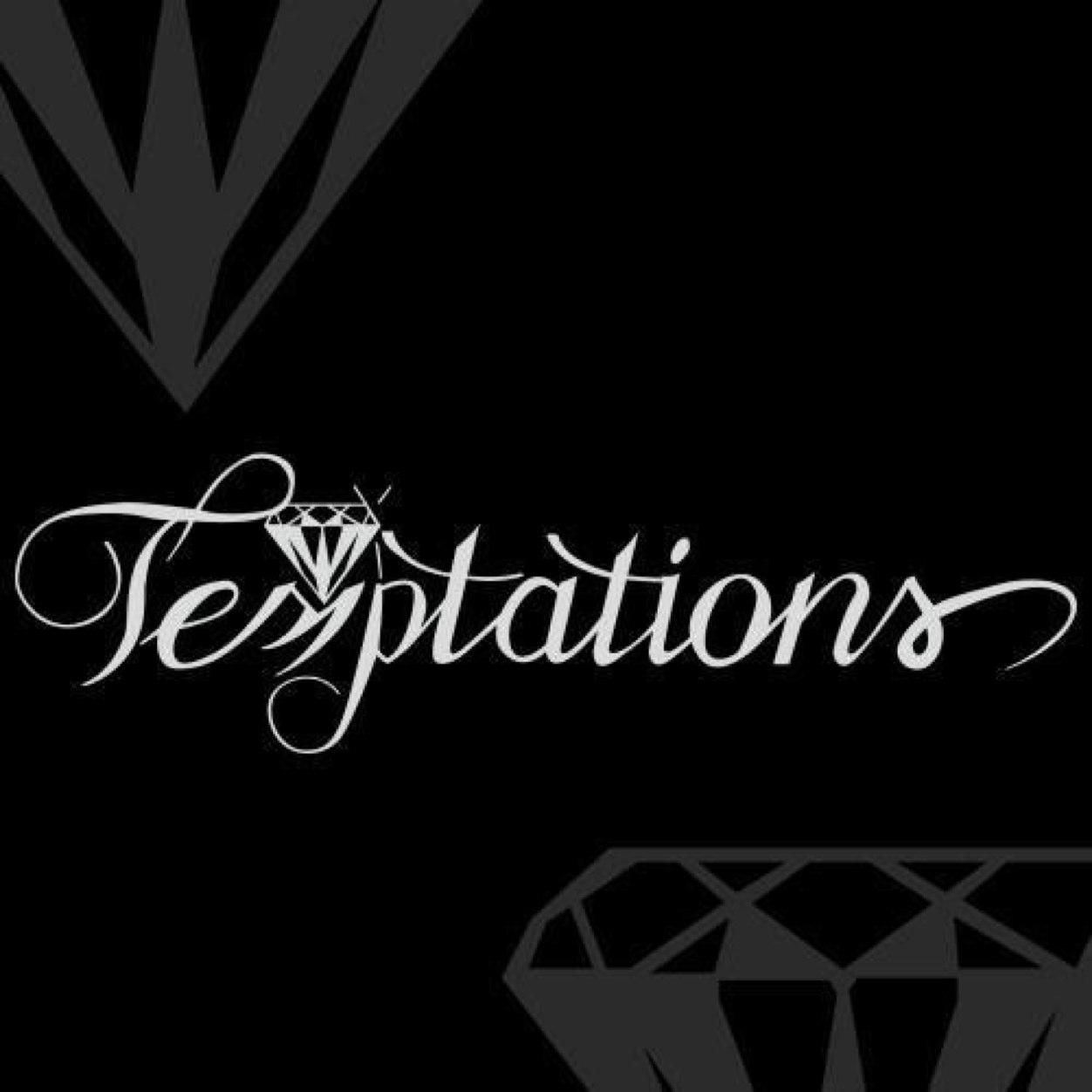 Specialists in Diamonds and Diamond Jewellery | Follow us on Instagram: temptationsjewellery