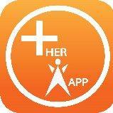 TherApp is a revolutionary new way to document patient interactions and prescribe rehabilitation programs through the touch of a button!