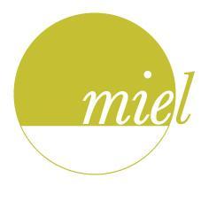 MIELbooks's profile picture. Difficult, interesting, intelligent, deeply felt. Make books. Run #DickinsonHouse, a residency center in Belgium. On Instagram: https://t.co/41hQ1rWK9s