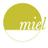 MIEL
