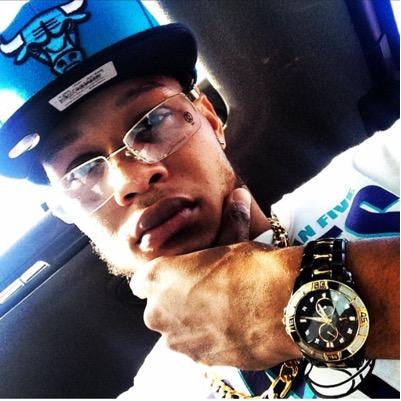 FORGET THE BULLSHIT & REMEMBER ME,Follow or Fuck You #BossUp 〽️OE