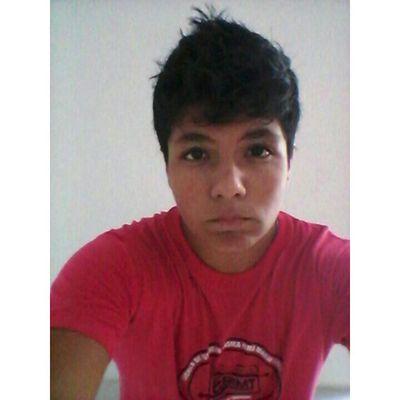 wpp: 98290366