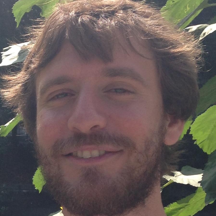 RichardPatter's profile picture. Public health research, especially physical activity and active travel