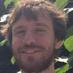 Richard Patterson (@richardpatter) Twitter profile photo