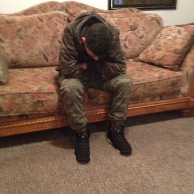 Seal_Vlynn's profile picture. Portuguese / Psn:Seal_Vlynn / sponsored by @CinchGaming, use code 'Seal1' for discount