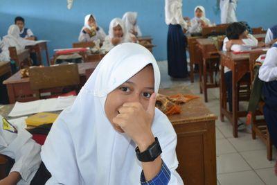 AshyaEAcha's profile picture. Basketball Player ▲