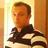 Profile Picture of Dobre Iulian (@JulianPrice) on Twitter