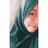 sbrnzni's profile image