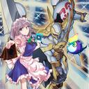 十六夜 咲夜 (@0519kazuya) Twitter