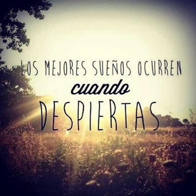 Siempre he sido una esclava de mis sentimientos, pero ya es hora de romper las reglas. Quiero ser libre. Volar, volar sin más.