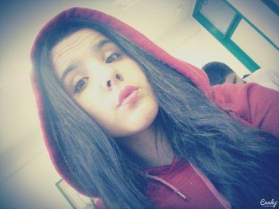 ~Prefiero perder los honores, que perder la conciencia //mma// ante todo18*  [mono de lienvizcaino]  《jennifer como estilo de vida》♡