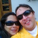 monica bedoya - @monika6marzo - Twitter