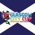 Glasgow City Cup (@glasgowcitycup) Twitter profile photo