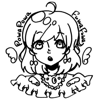 ボン酢さんのプロフィール画像
