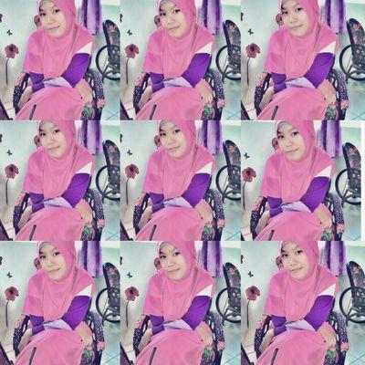 Q mencntaimu tak memandangmu dngan sblh mata q. . . | ♥