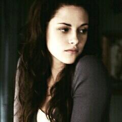 Which is tempting you more, my blood or my body? [Twilight RP| Descriptive]