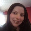 FERNANDA ROSA - @fercatfunk95 - Twitter