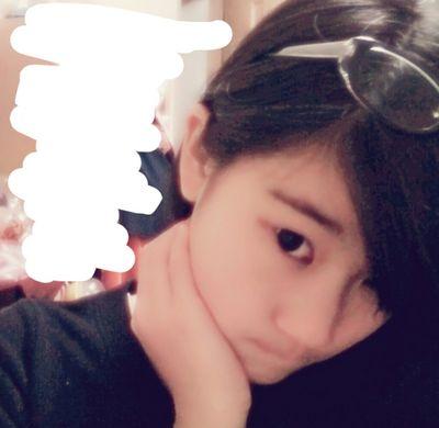 a_a3c's profile picture. сђїОѓї a₃c