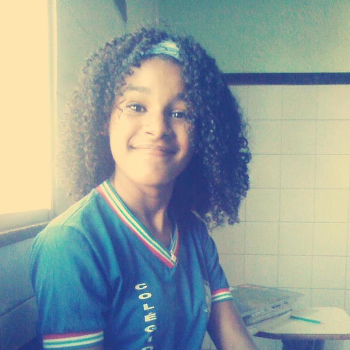 Linda por que sim