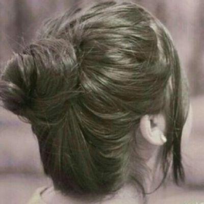‏تَجاربُ الحَياة ، ليسَت للندمّ بل للتعلّم *