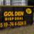 goldendisposal's profile image