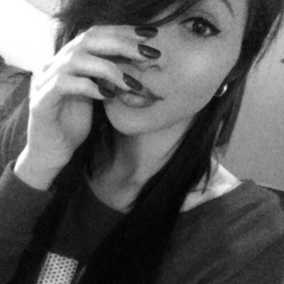 I'm just a girl. I love being called pretty, but I'll never belive it. I work hard at things, but don't always get what I deserve. I'm just that girl.