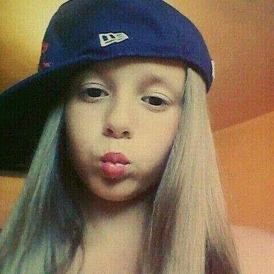 6b036bc1e05141d's profile picture. 