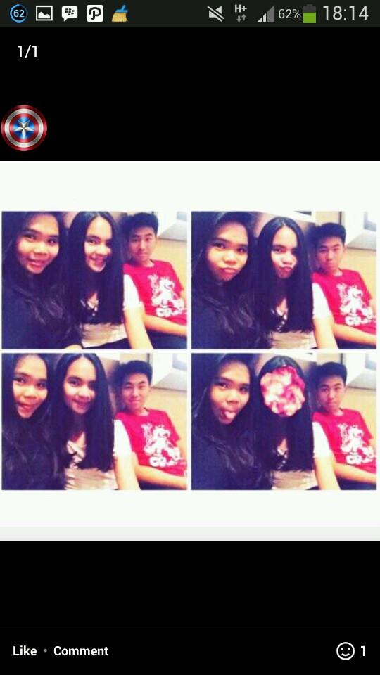 Gerardusden's profile picture. 