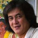 Peter Khang Howeket - @KhangHoweket - Twitter