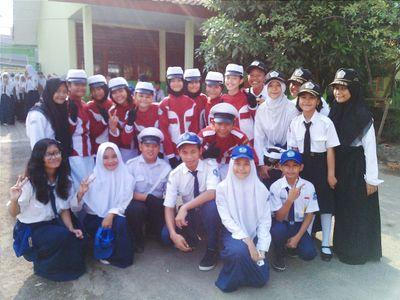 Bismillah ♥Allah SWT & Rasulullah SAW♥           | 7 April | @zahrah_rafyda7 |Think The Best, Do The Best, and I Can Get The Best !!!   4'34 77/87/97