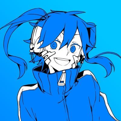 _Prog24_'s profile picture. 