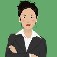 ICT Entrepreneur