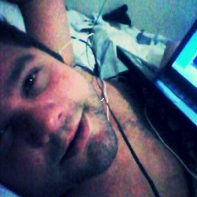 orisaraiva's profile picture. 