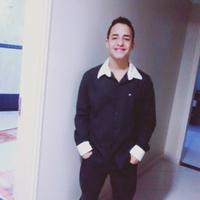 Andre Strey (@andrestrey_) 's Twitter Profile