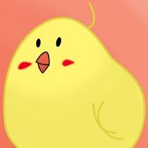 ぴよちゃこさんのプロフィール画像