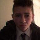 lewis obrien - @lewisobrien1999 - Twitter