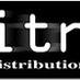 ITN Distribution (@itnfilms) Twitter profile photo ITN Distribution (@itnfilms) Twitter profile photo