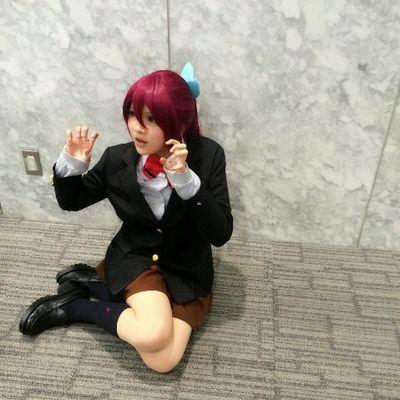 抹茶みるく