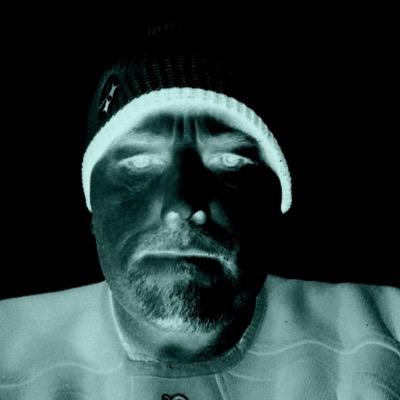 GolfPro_CCOS's profile picture. Head Golf Professional @ The Country Club of the South