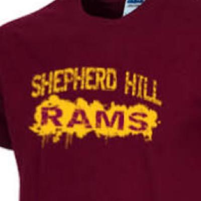 HillSmack2's profile picture. talk shit here :-)