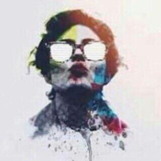 iamManar_'s profile picture. 