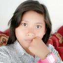 @maria fransiska16 (@082328839456) Twitter
