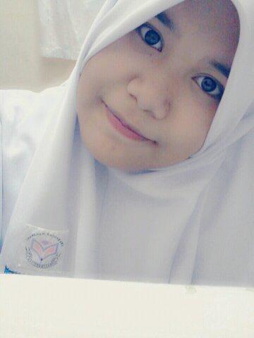 Life is too short to blame other people  Wechat : Nad_9924 |