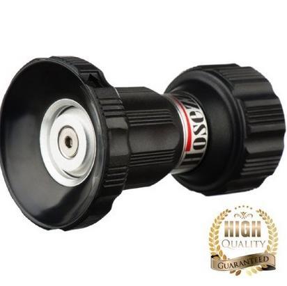 Amazonservice1's profile picture. 